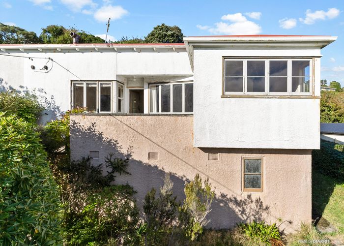  at 71 Sunshine Avenue, Karori, Wellington