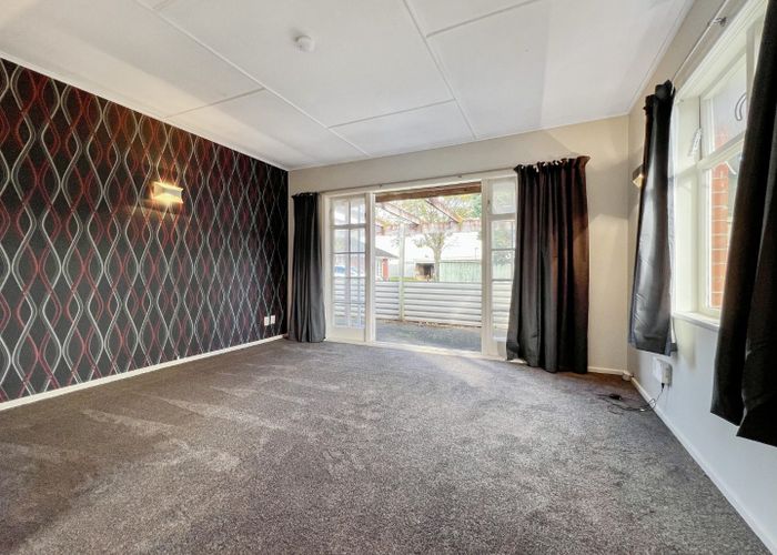  at 5/1068 Fergusson Drive, Clouston Park, Upper Hutt