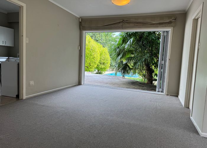  at 114 Wheturangi Road, Greenlane, Auckland City, Auckland