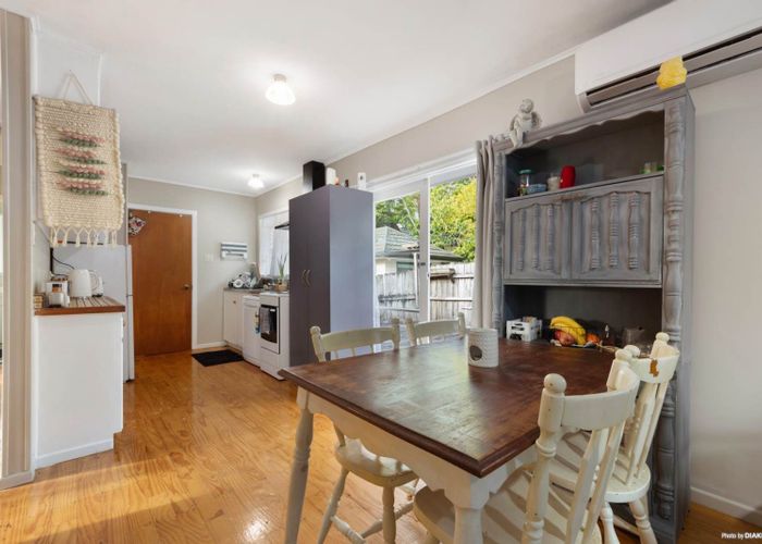  at 43 & 43A Blease Street, New Lynn, Waitakere City, Auckland