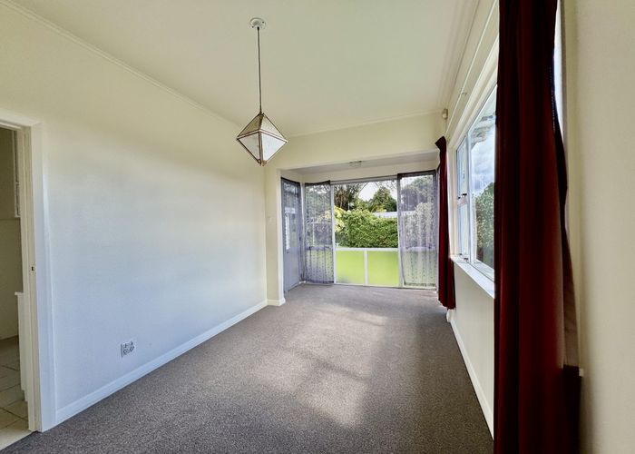  at 60 Te Kawa Road, One Tree Hill, Auckland City, Auckland