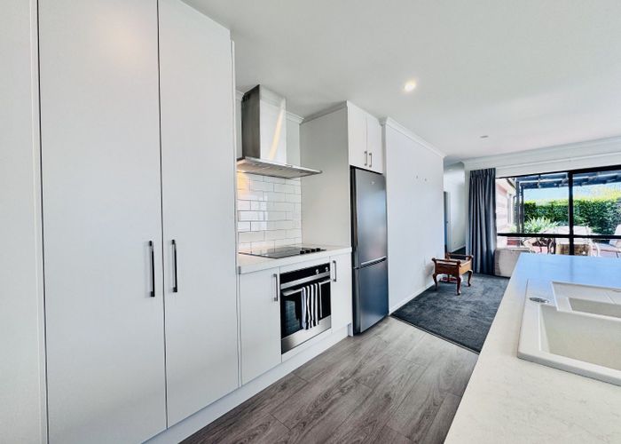  at 5 Cable Lane, Halswell, Christchurch City, Canterbury