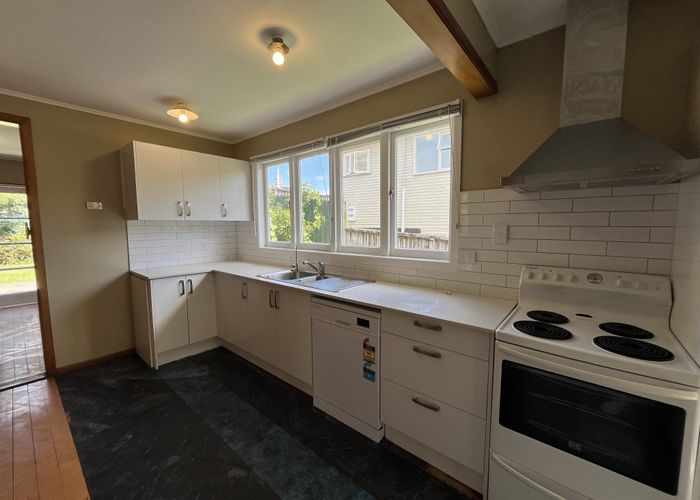  at 47 Pomaria Road, Henderson, Waitakere City, Auckland