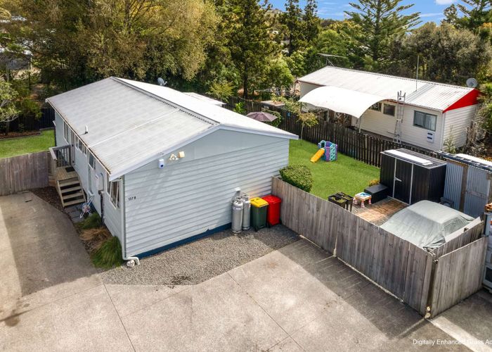  at 2/137 Awaroa Road, Helensville, Rodney, Auckland