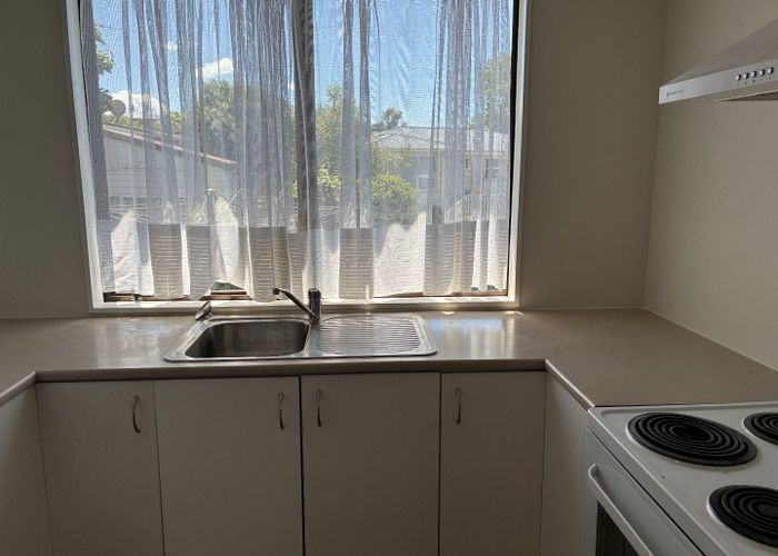  at 84A Wharf Road, Te Atatu Peninsula, Waitakere City, Auckland