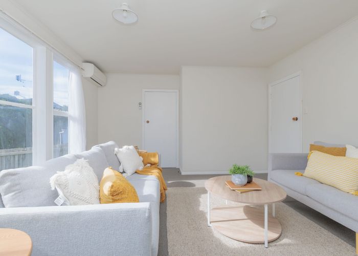  at 1/2 Takatimu Way, Johnsonville, Wellington