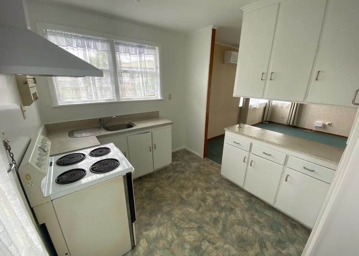  at 2/71 Weymouth Road, Manurewa, Manukau City, Auckland