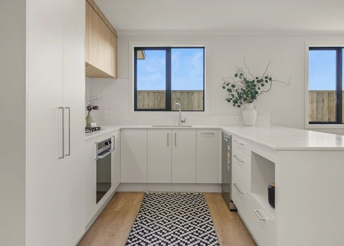  at 50 Kotukutuku Street, Ngaruawahia, Waikato, Waikato