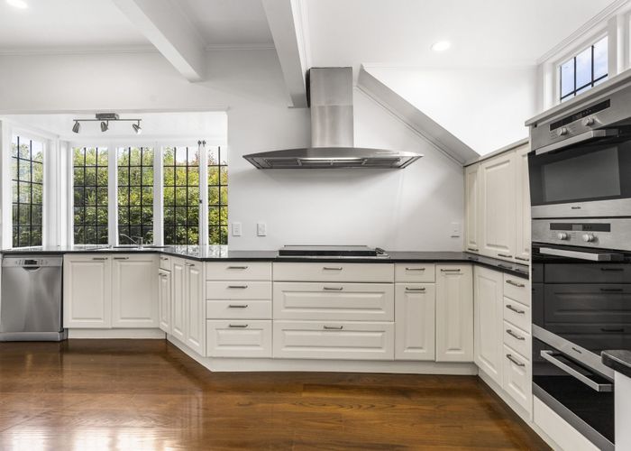  at 69 Shore Road, Remuera, Auckland City, Auckland