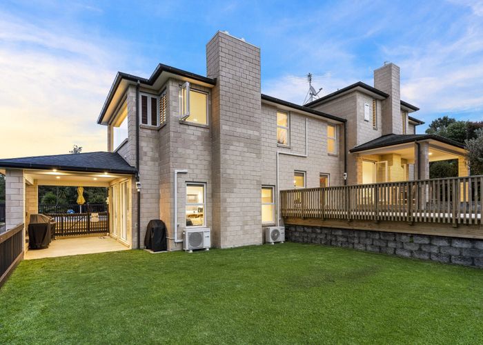  at 194 Greenhithe Road, Greenhithe, Auckland