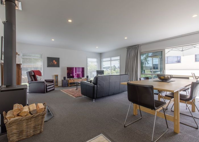  at 109 Kahotea Drive, Turangi