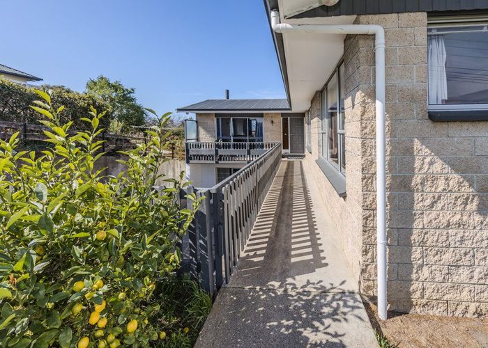  at 37 Reservoir Road, Oamaru, Waitaki, Otago