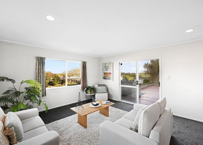  at 17 Pygmalion Place, Dinsdale, Hamilton, Waikato