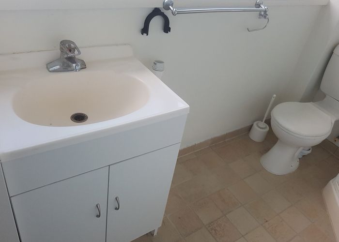  at 1B/95 Felton Mathew Ave, Saint Johns, Auckland City, Auckland
