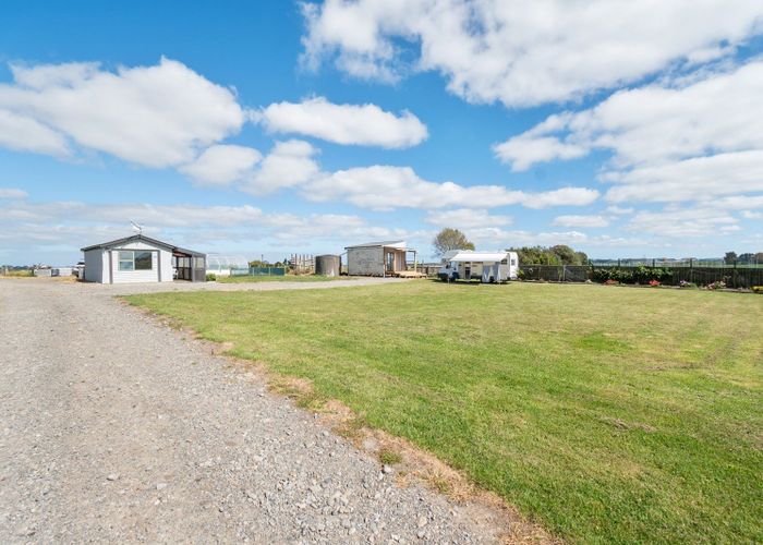  at 3125 State Highway 1, Sanson, Manawatu, Manawatu / Whanganui