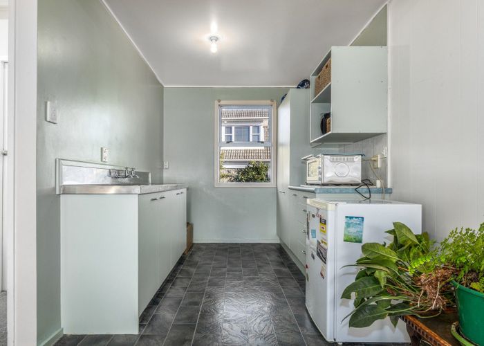  at 7/12 Thornley Street, Titahi Bay, Porirua, Wellington