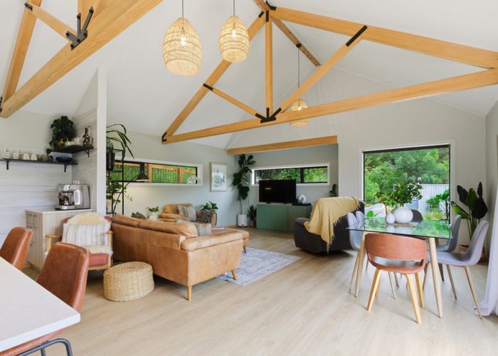  at 24 Crater Close, Pyes Pa, Tauranga, Bay Of Plenty