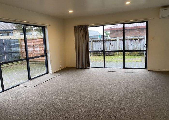  at 17 Crisp Drive, Papamoa, Tauranga, Bay Of Plenty