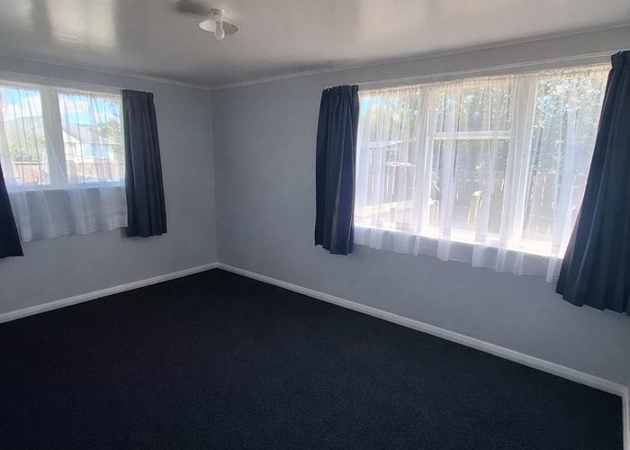  at 7 Meadowbank Crescent, Fordlands, Rotorua, Bay Of Plenty