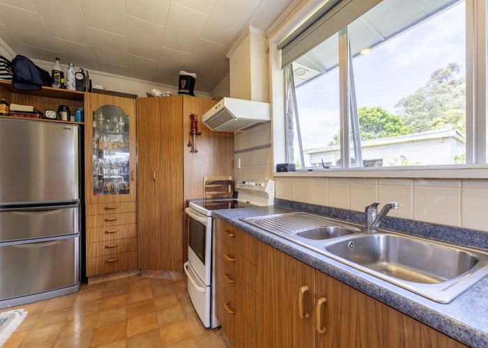  at 158 Coach Road, Orari