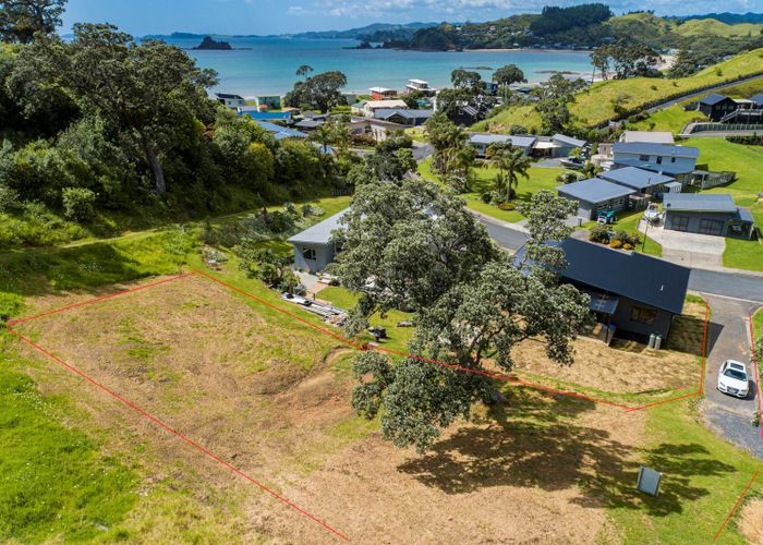  at 10 Opau Road, Ōakura, Hikurangi