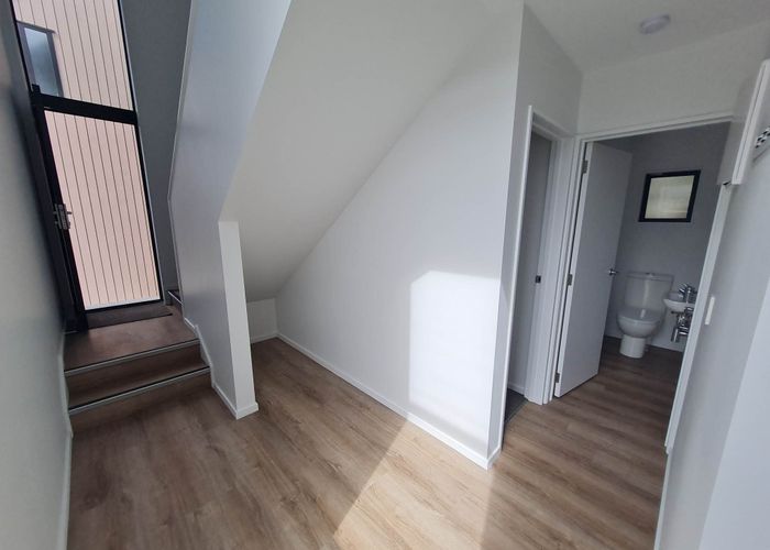  at 285B Worcester Street, City Centre, Christchurch City, Canterbury