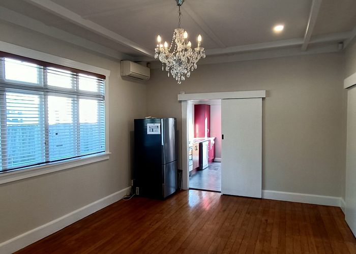  at 132 Balmoral Road, Mount Eden, Auckland City, Auckland