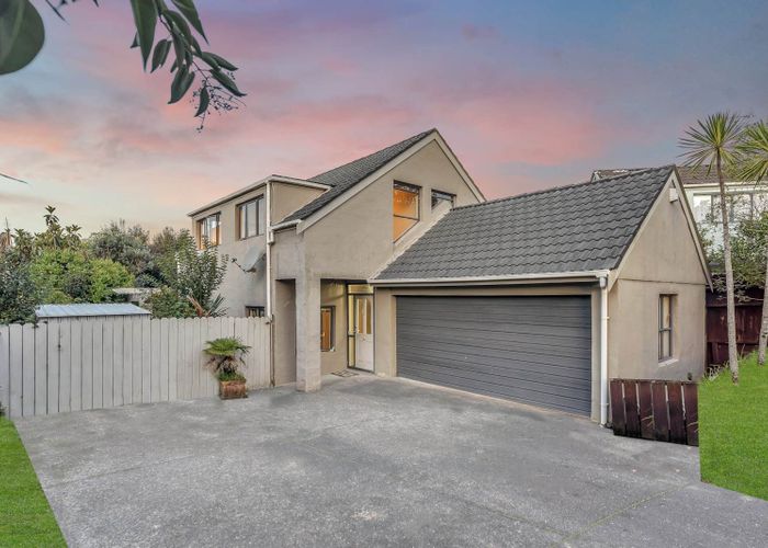  at 471 Don Buck Road, Massey, Waitakere City, Auckland