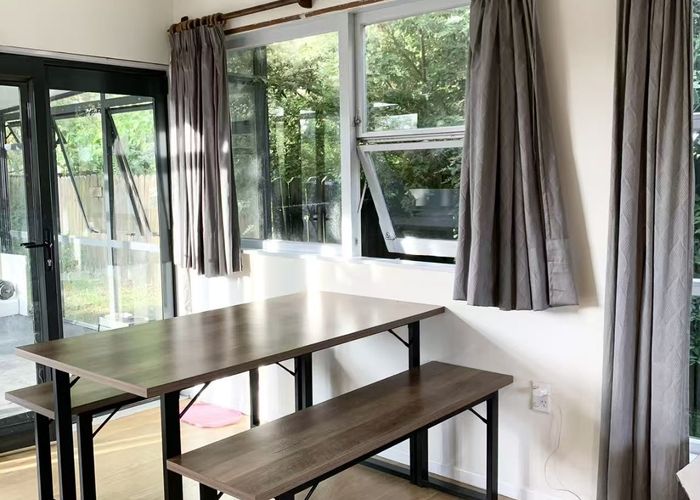  at 67 Orchard Street, Avondale, Auckland City, Auckland