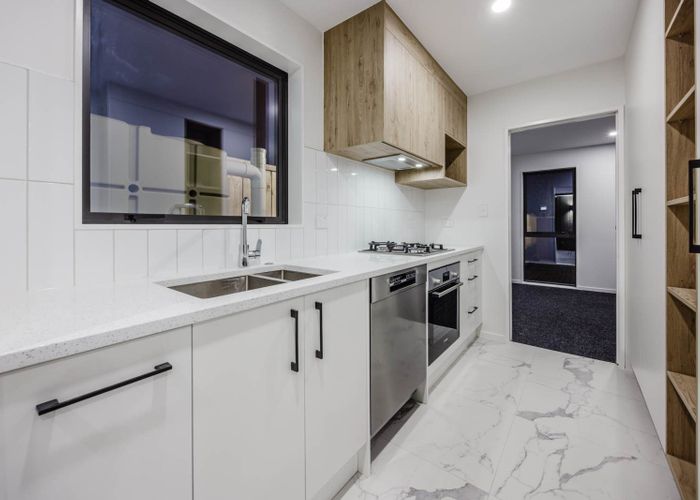 at Lot 1/3 Tulloch Place, Conifer Grove, Papakura, Auckland