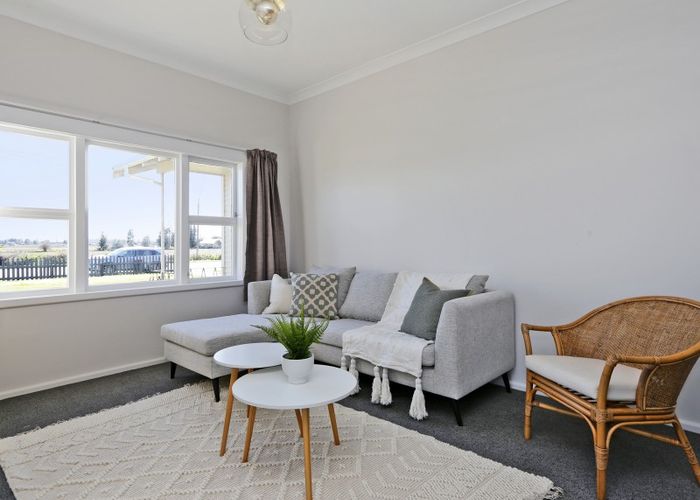  at 1014 Maraekakaho Road, Raureka, Hastings