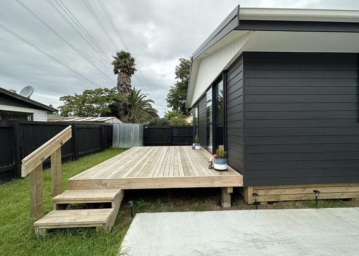  at 18A Coronet Place, Avondale, Auckland City, Auckland