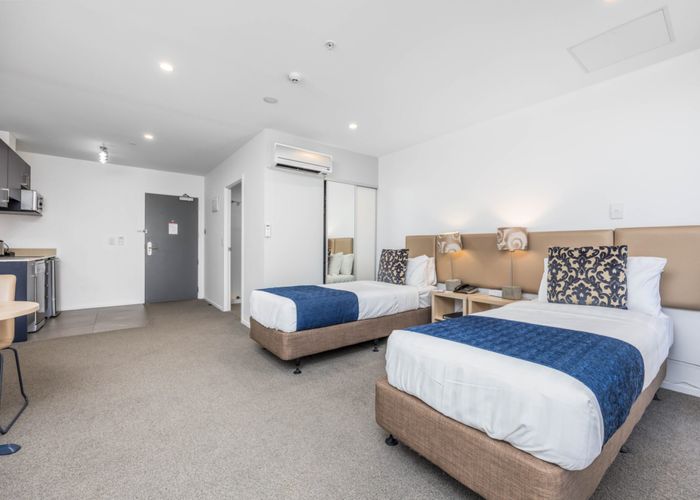  at 109/9 Kaipiho Lane, Albany, North Shore City, Auckland