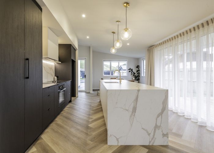  at 4 Denton Way, Golden Bay, Tasman, Nelson / Tasman