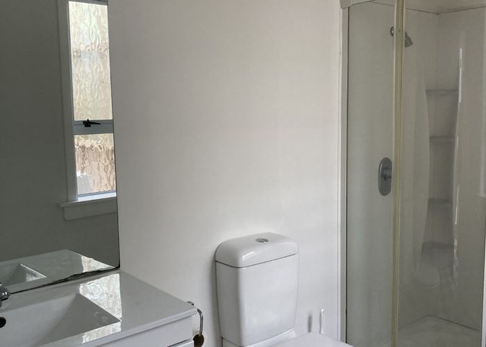  at 3/43 Epuni St, Aro Valley, Wellington, Wellington