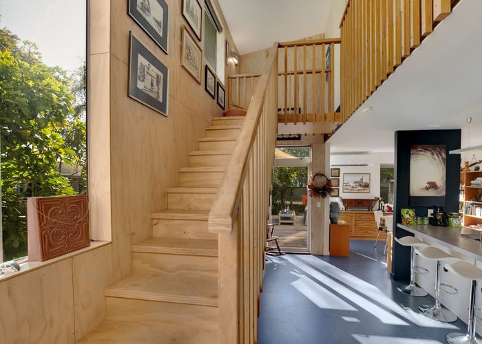  at 147 Raumati Road, Raumati Beach, Paraparaumu