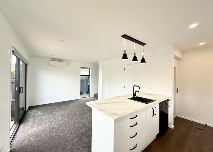  at 57 Dampier Street, Woolston, Christchurch City, Canterbury