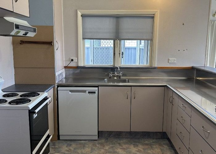  at 135 Guppy Road, Taradale, Napier, Hawke's Bay