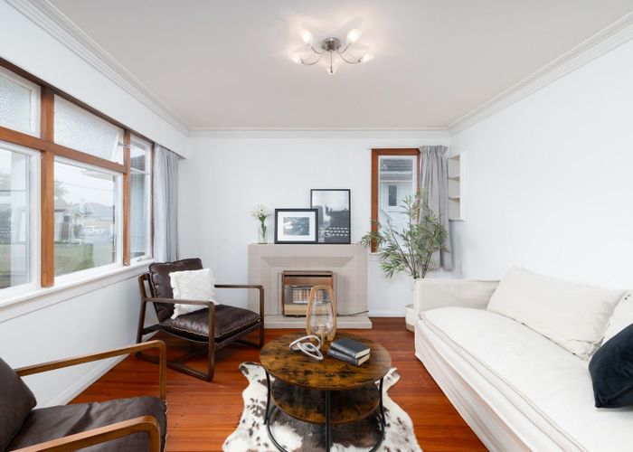  at 31 Tokomaru Street, Welbourn, New Plymouth