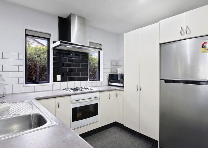 at 42 Rosewarne Street, Spreydon, Christchurch
