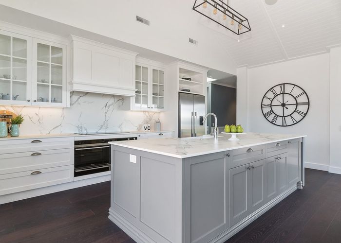  at 14 Ridgeway Terrace, Taradale, Napier, Hawke's Bay