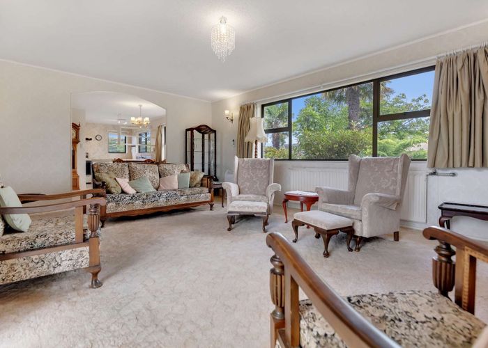  at 33a Tilsley Street, Glenholme, Rotorua, Bay Of Plenty