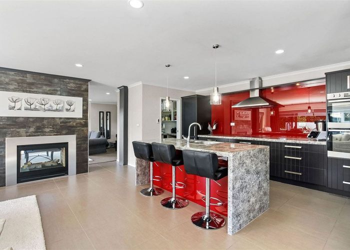  at 8 Millbrook Drive, Waiuku, Franklin, Auckland