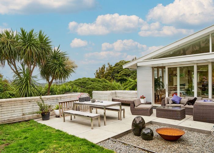  at 102 Heke Street, Ngaio, Wellington
