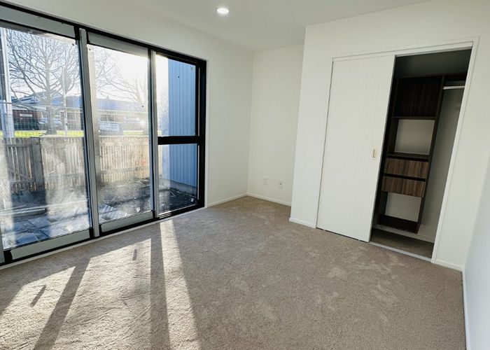  at 1C Edward Avenue, Henderson, Waitakere City, Auckland