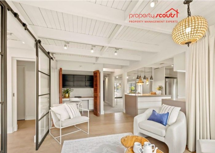  at 32 Saint Columbans Grove, Boulcott, Lower Hutt