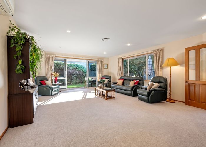  at 65 Colemans Road, Springlands, Blenheim, Marlborough