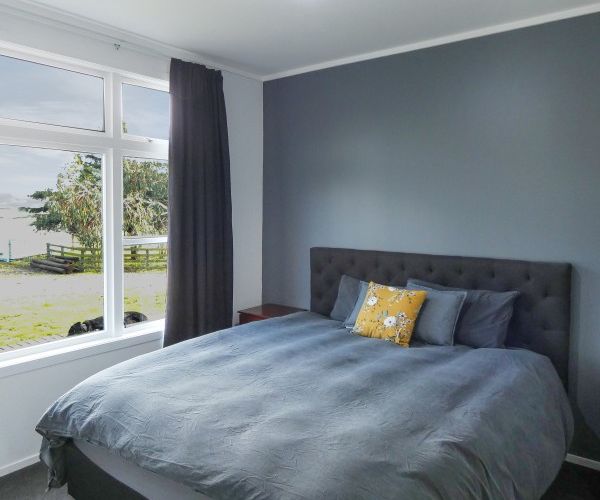  at 539 Kellow Road, Glen Oroua, Palmerston North