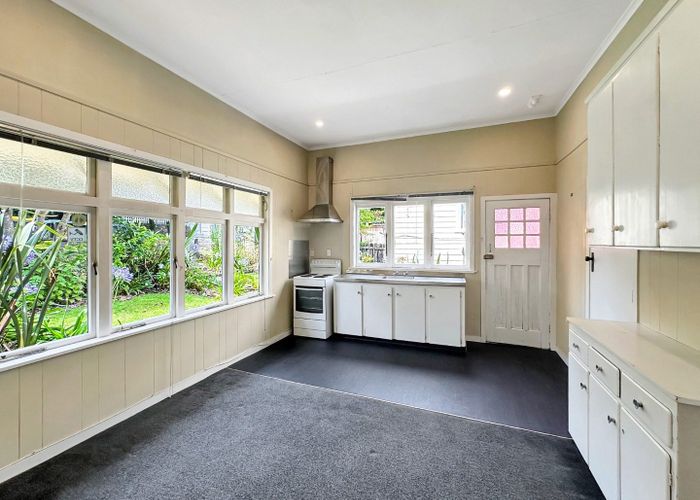  at 1/5 Copeland Street, Eden Terrace, Auckland City, Auckland
