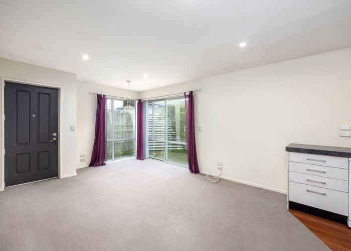  at 1/103 Union Street, New Brighton, Christchurch